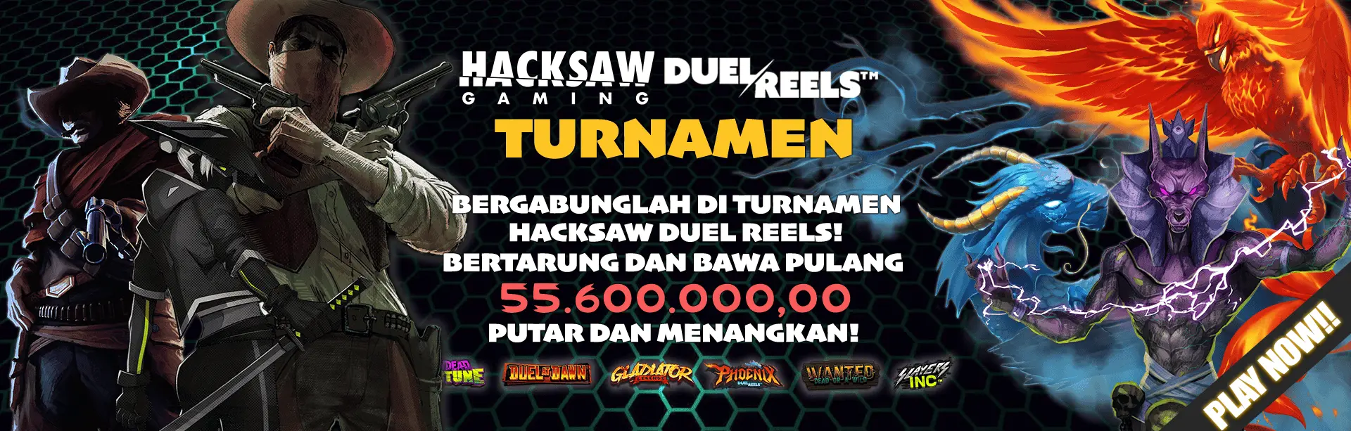 Jahetogel