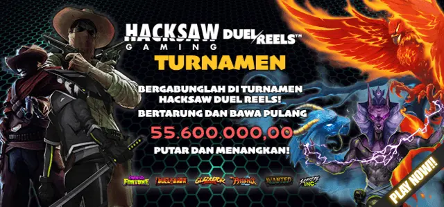 Jahetogel Mobile