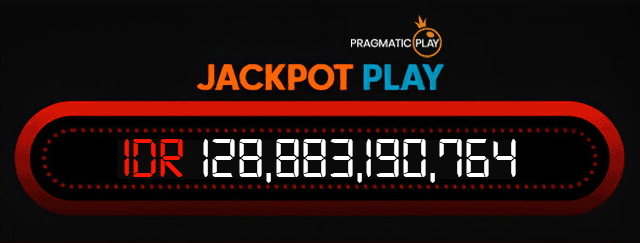 Jackpot Mobile Jahetogel