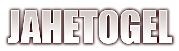 JAHETOGEL